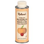 OIL PUMPKINSEED 8.5FLOZ