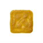 PRESERVED LEMON PASTE, 35 OZ / 1 KG X 4 BOTTLES 