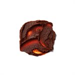 ORGANIC RED MISO PASTE, 62.4 FL OZ / 748 ML X 6 