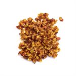 SPICY CHILI ONION CRISP 4X1KG TUB
