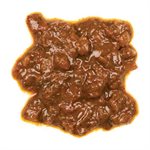 SAUCE VINDALOO CURRY 4.37LB