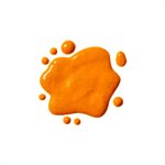 PERUVIAN PEPPER SAUCE, 4.47 LBS / 2.1 KG X 3 BOTTLES