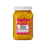 SOFRITO WITH AJI AMARILLO, 35.2 OZ / 998 G X 3 