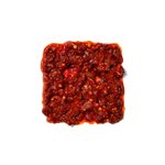 SOFRITO WITH AJI PANCA, 35.2 OZ / 998 G X 3