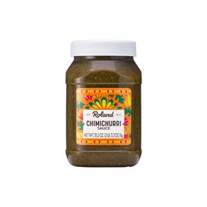 CHIMICHURRI SAUCE, 35.2 OZ / 998 G X 3 
