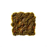 CHIMICHURRI SAUCE, 35.2 OZ / 998 G X 3 