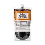TAMARIND CONCENTRATE 4 X 16 OZ