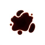 TAMARIND CONCENTRATE 4 X 16 OZ