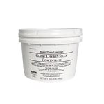 CLASSIC CHICKEN STOCK, 10 LBS  /  4.5 KG 