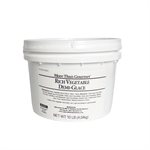 ULTIMATE VEGETABLE DEMI-GLACE, 10 LBS / 4.5 KG 