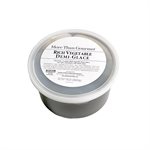ULITMATE VEGETABLE DEMI-GLACE 1 LB / 453 G X 4