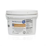 GLACE DE POULET  /  ROASTED CHICKEN 10LB