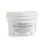 DEMI-GLACE, VEGETABLES 10LBS replaced by 889134