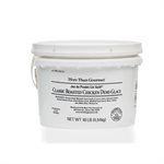 JUS DE POULET /  REDUCED ROASTED CHICKEN 10LB