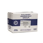 LIQUID BONES CHICKEN 44LB
