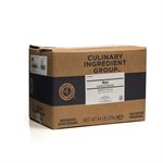 LIQUID BONES VEAL 44LB