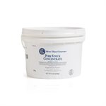 RAMEN BROTH REDUCTION, PORK TONKOTSU 9LBS replaced by 889637