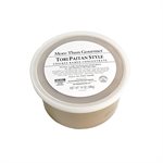 CHICKEN TORI PAITAN STYLE RAMEN BROTH, 14 OZ  /  397 G X 4 