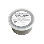 VEGETABLE THAI STYLE RAMEN BROTH, 1 LB  /  453 G X 4 