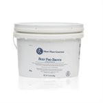 PHO BROTH REDUCTION, BEEF 10LBS replaced by 889733