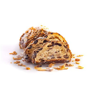 STOLLEN SPICE, 1 KG