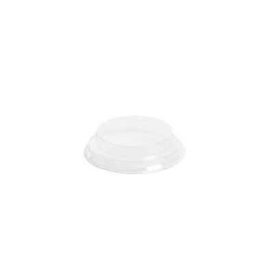 LIDS FOR VERRINE CUP 2.23OZ, 500PC