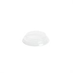 LIDS FOR VERRINE CUP 2.23OZ, 500PC