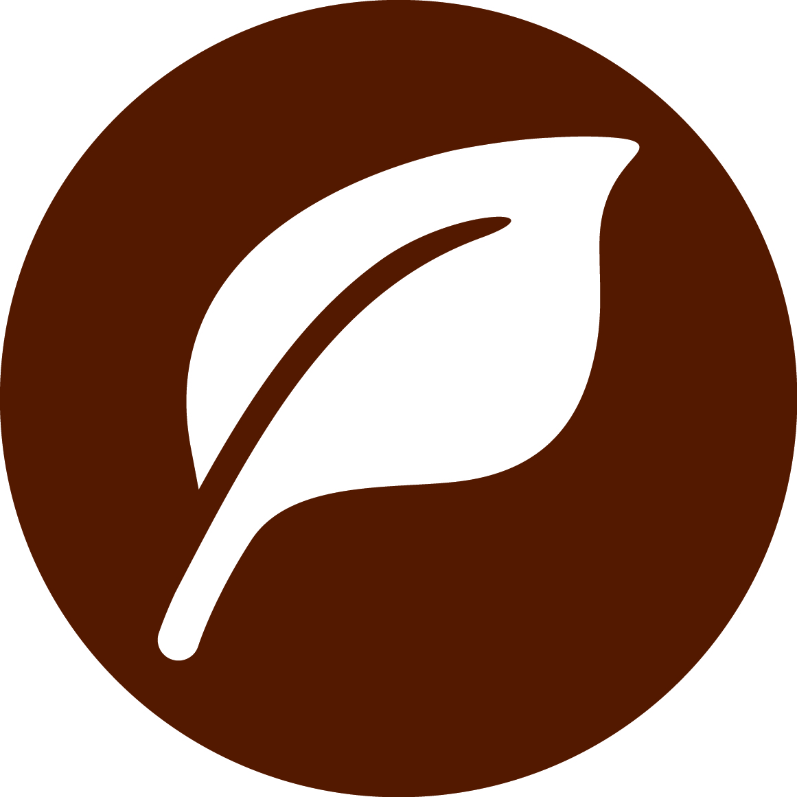 Clean Clean icon image
