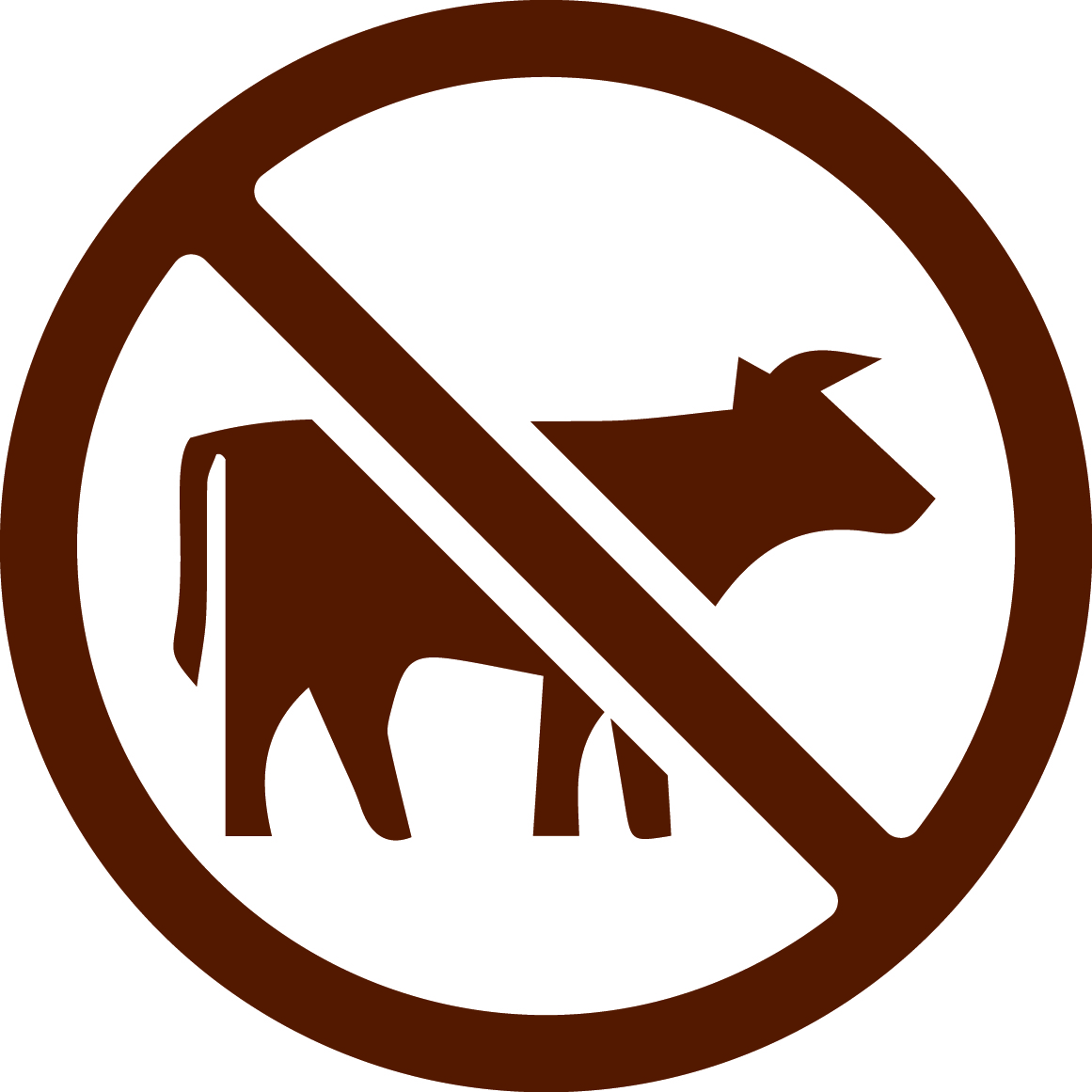 Dairy-Free icon image