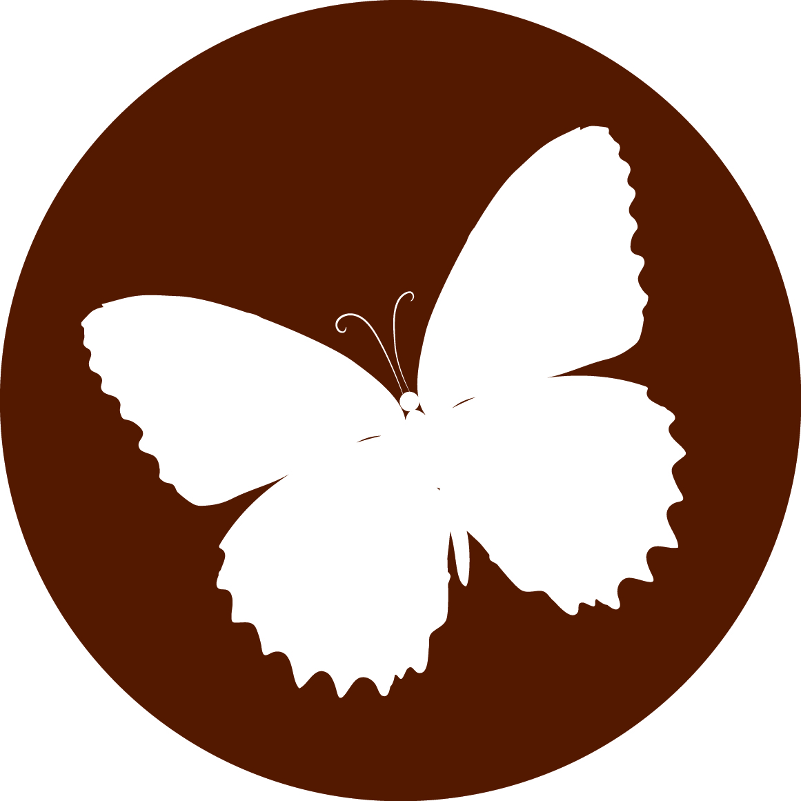 Delicate Delicate icon image