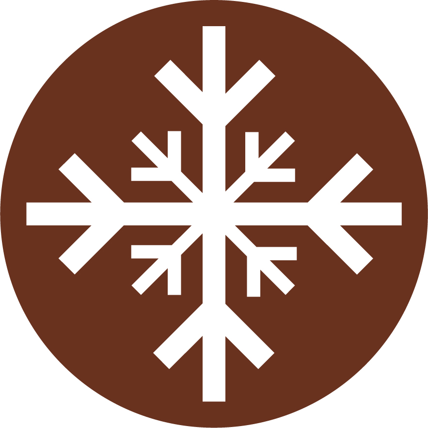 Ships Frozen Ships Frozen icon image