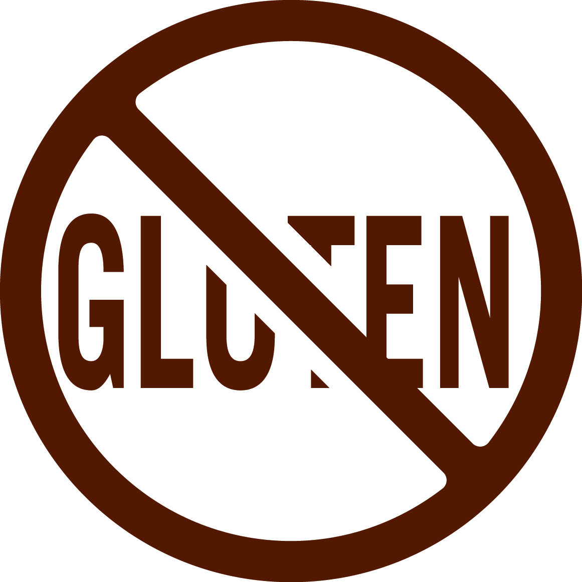 Gluten-Free icon image