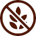 Non-Gluten Ingredient icon image