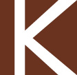 Kosher Dairy Kosher Dairy icon image