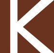 Kosher Dairy icon image