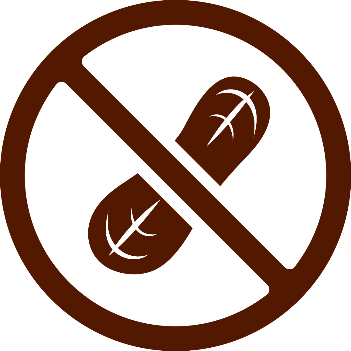 Nut-Free Nut-Free icon image
