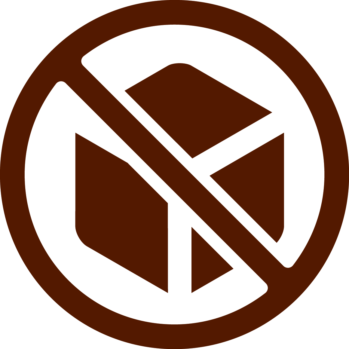 Sugar-Free icon image