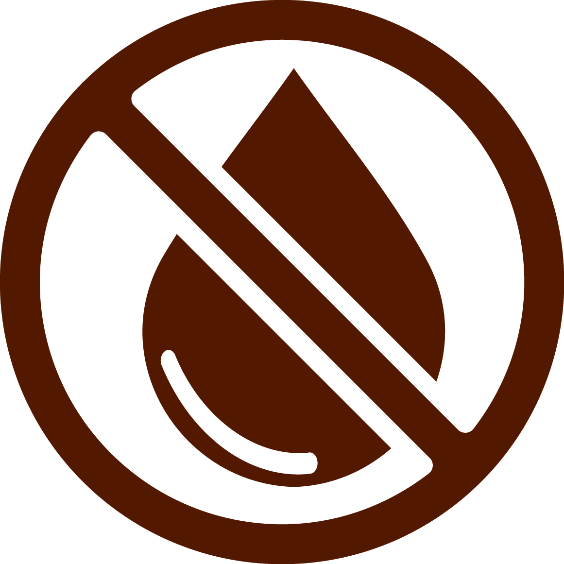 Trans-Fat-Free icon image