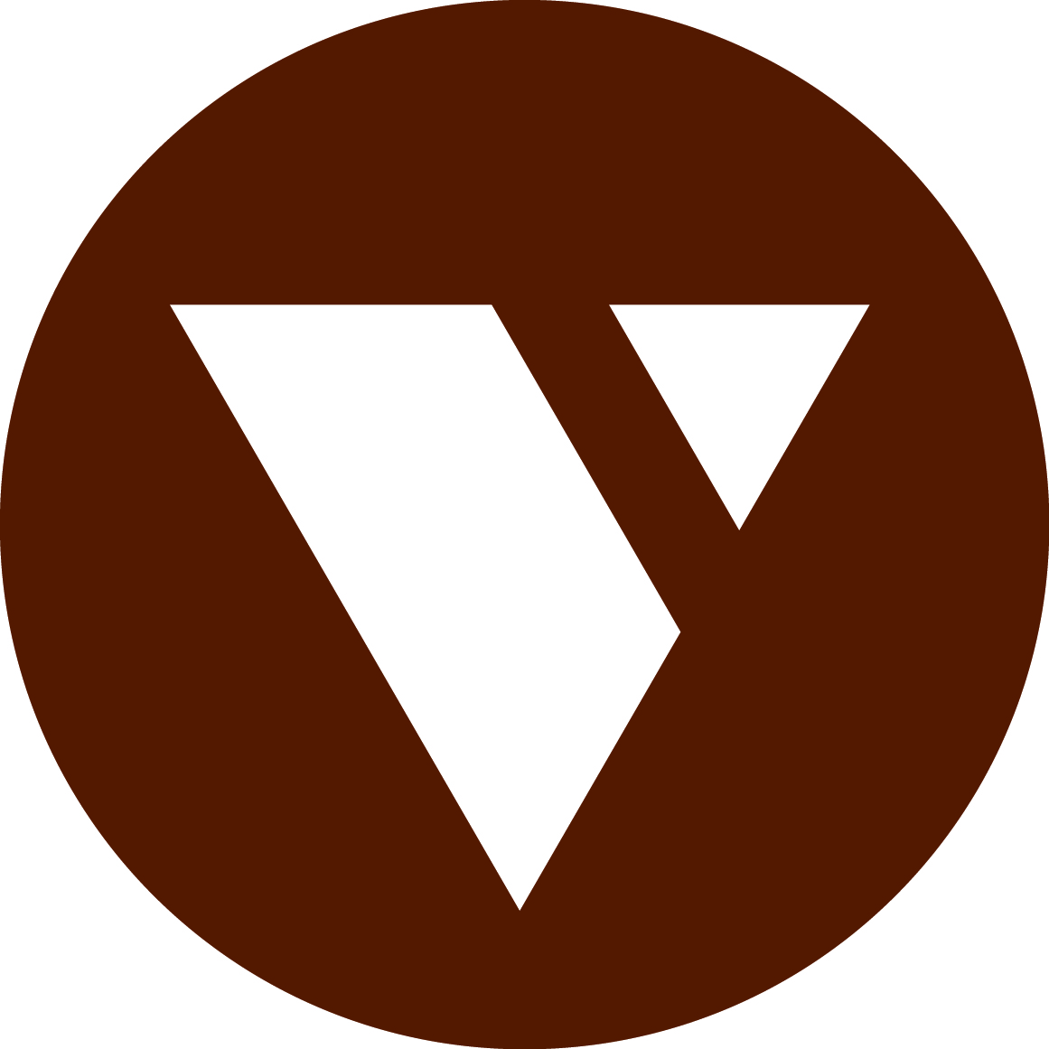Vegetarian Vegetarian icon image