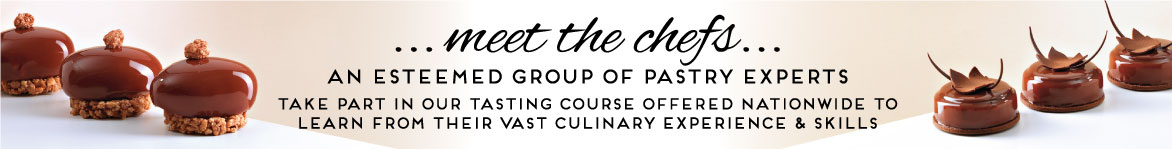 Meet-the-Chefs_Banner