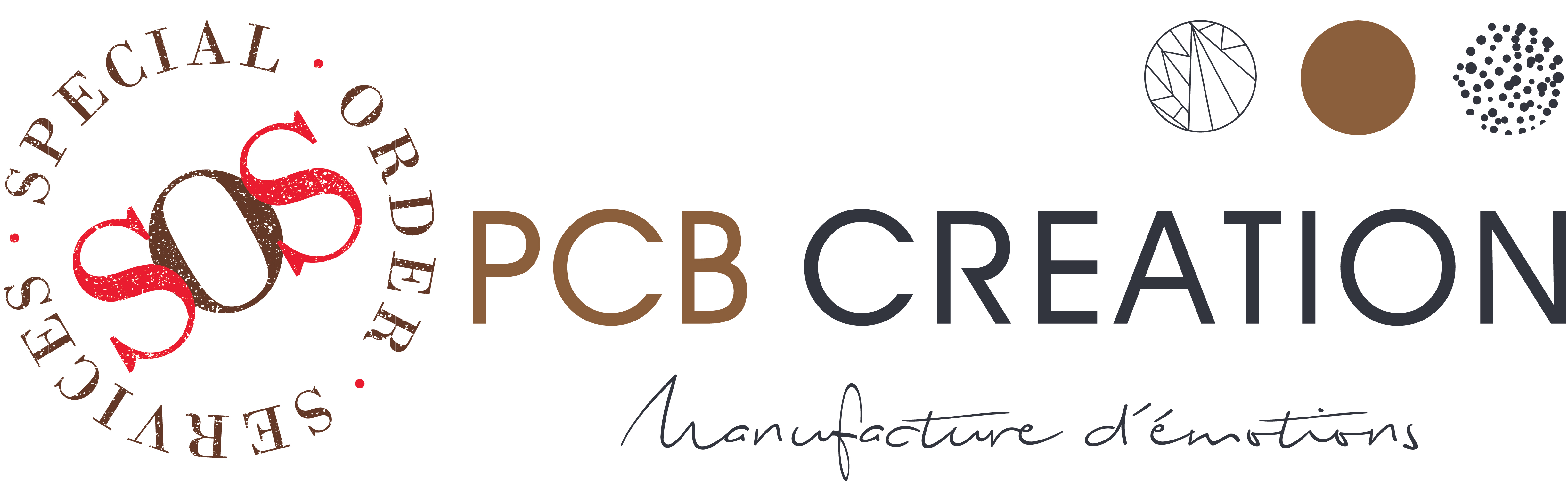 SOS PCB Creation_Final Logo-01