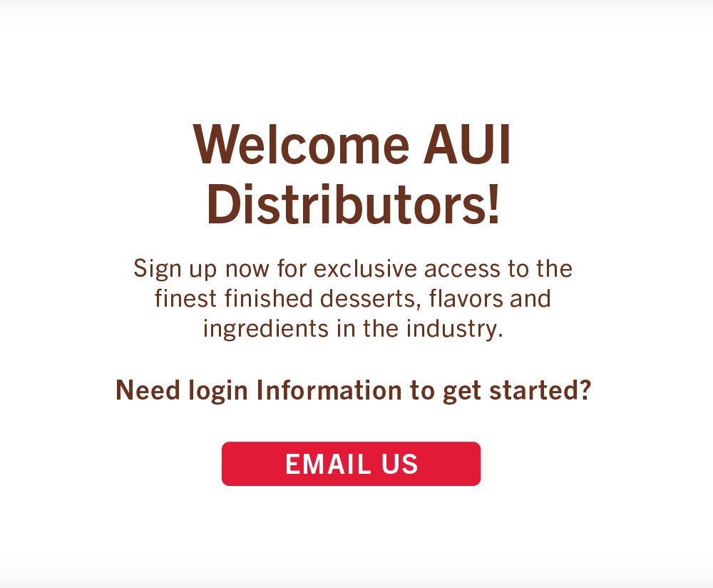 AUI Distributors