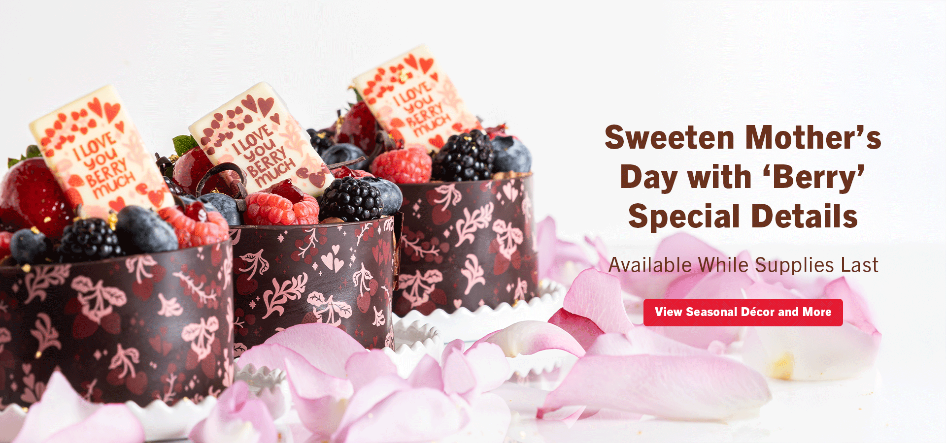 aui-hero-image-2026-mother's-day-wsl