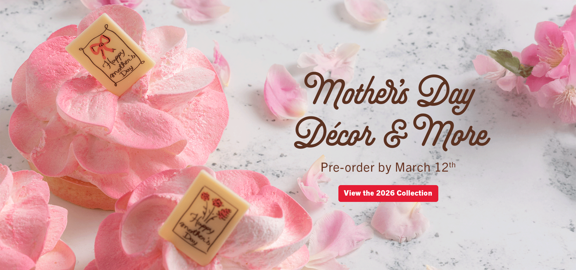 aui-hero-image-2026-mothers-day-jit