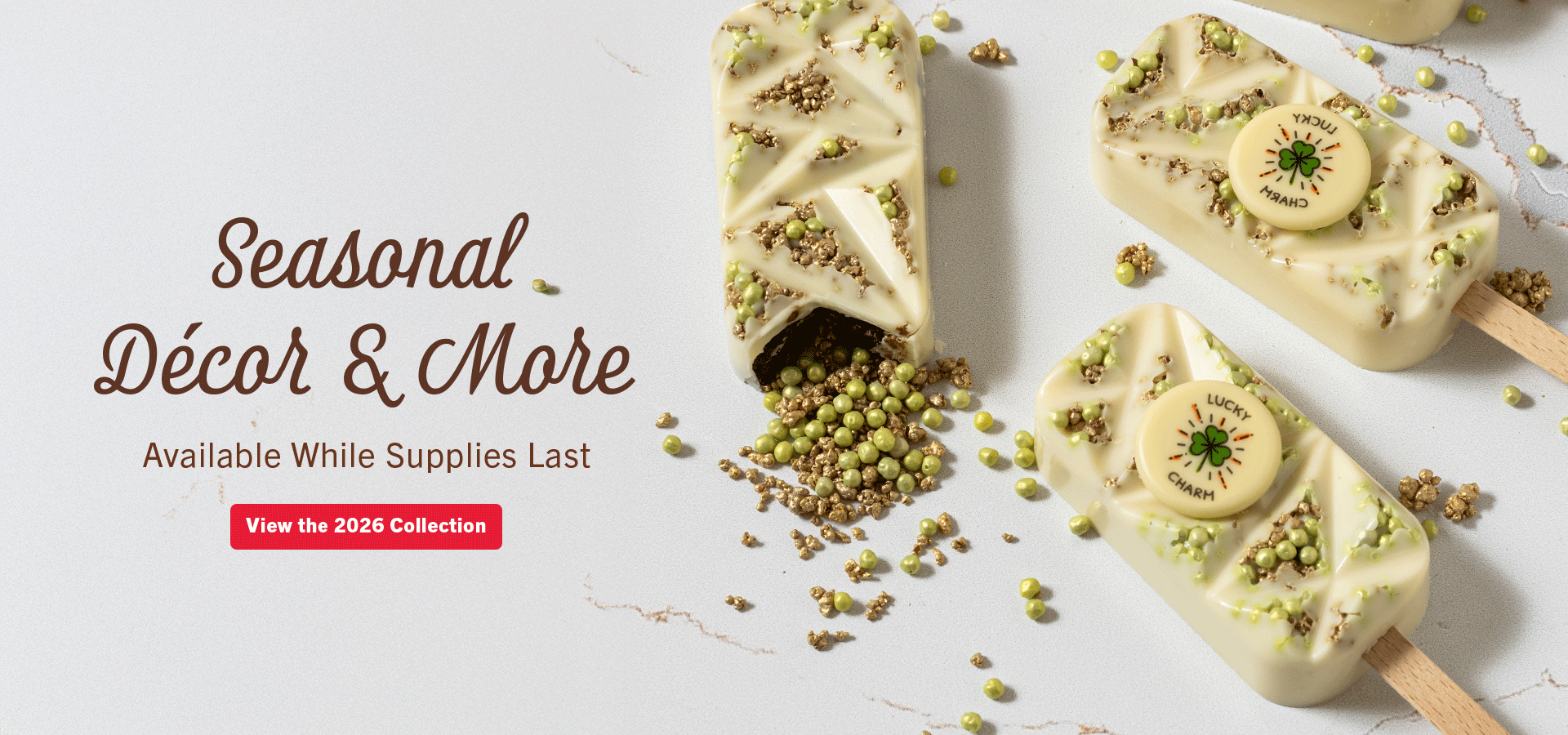 aui-hero-image-2026-seasonal-wsl