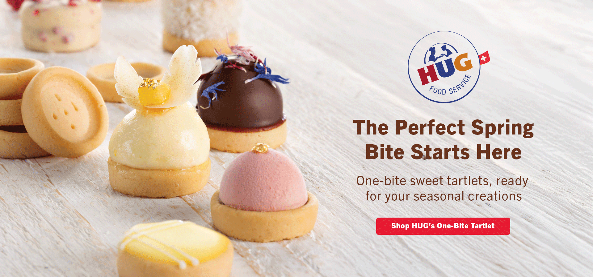 aui-hero-image-HUG-one-bite