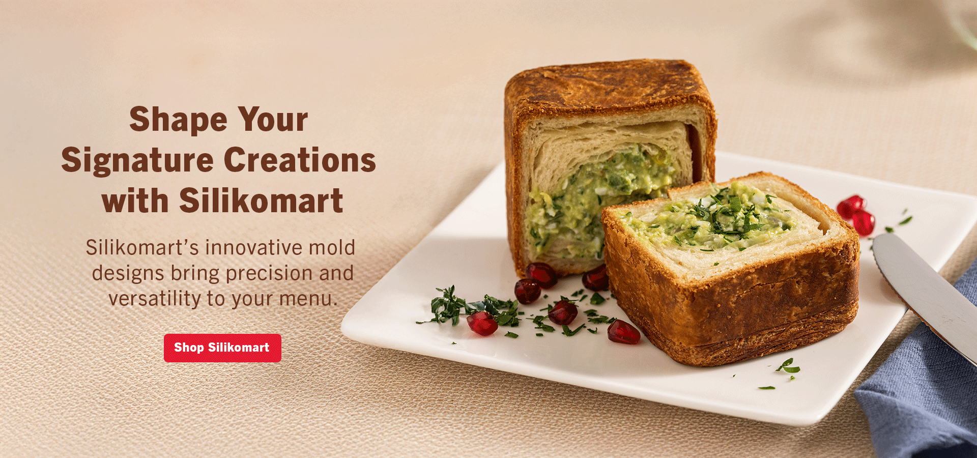 aui-hero-image-Silikomart-Croissant-Cube