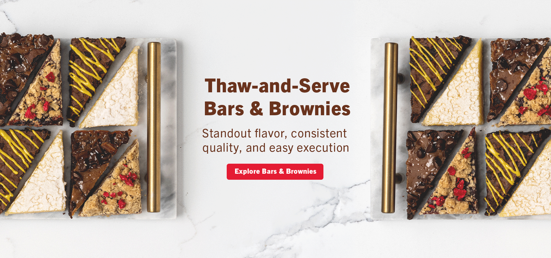 aui-hero-image-bars-and-browies