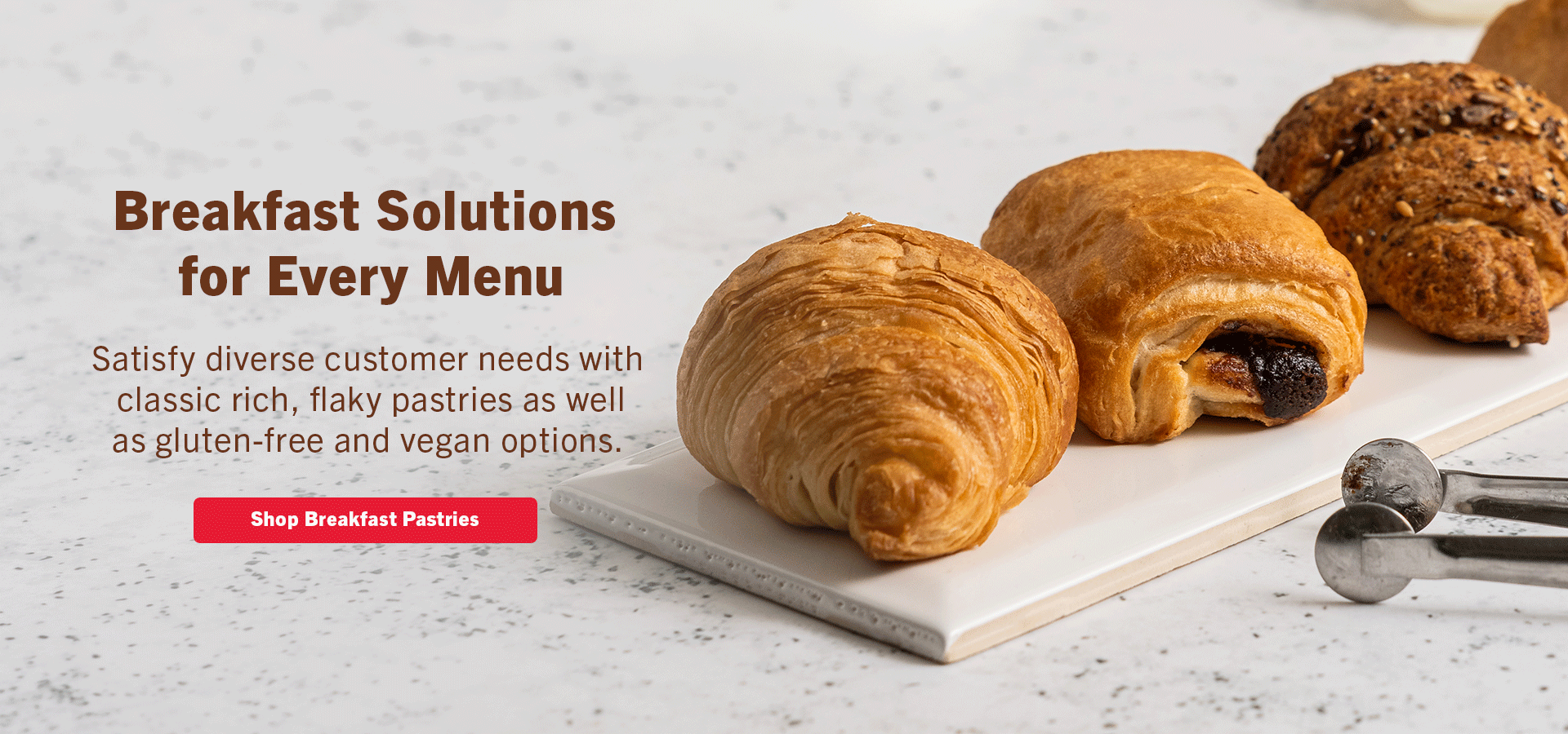 aui-hero-image-breakfast-pastries