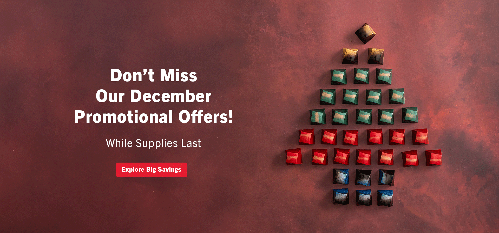 aui-hero-image-december-deals